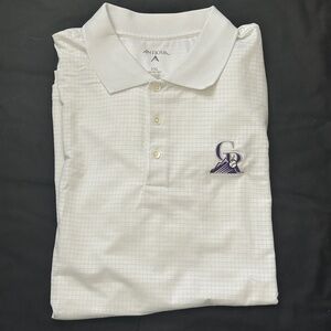Colorado Rockies White Logo shirt XXL